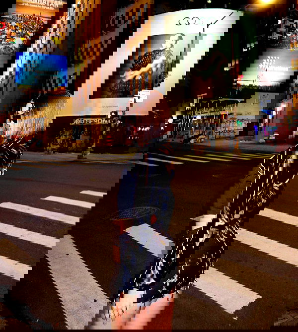 taylor.creeden taylor.creeden archive image