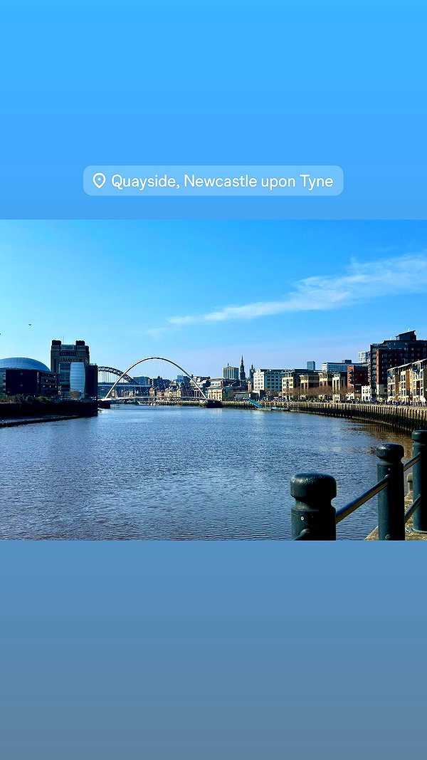 cyber_laney instagram image archive image