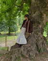 f4iryybl00d Altpins Profile Picture