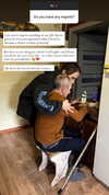 nyityam Altpins Profile Picture