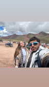 michalcohen___ Altpins Profile Picture