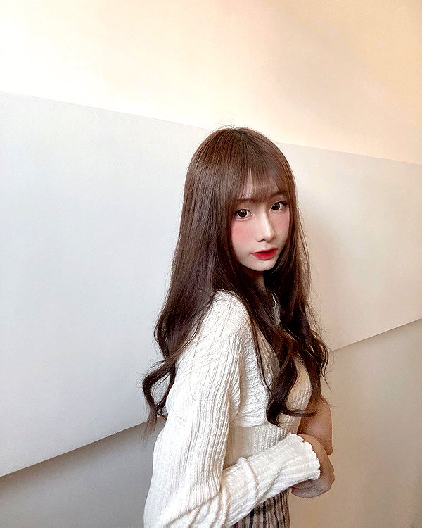 lai_931201 instagram image archive image