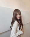 lai_931201 Altpins Profile Picture