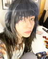 lowrtown Altpins Profile Picture