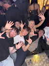samantra_official Altpins Profile Picture