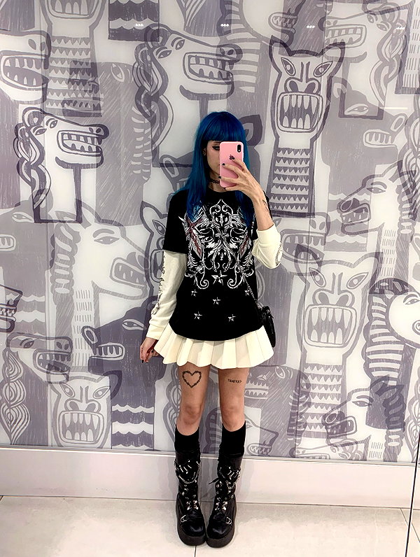 jadelaverne instagram image archive image