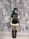 jadelaverne Altpins Profile Picture