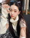 dear.zia Altpins Profile Picture