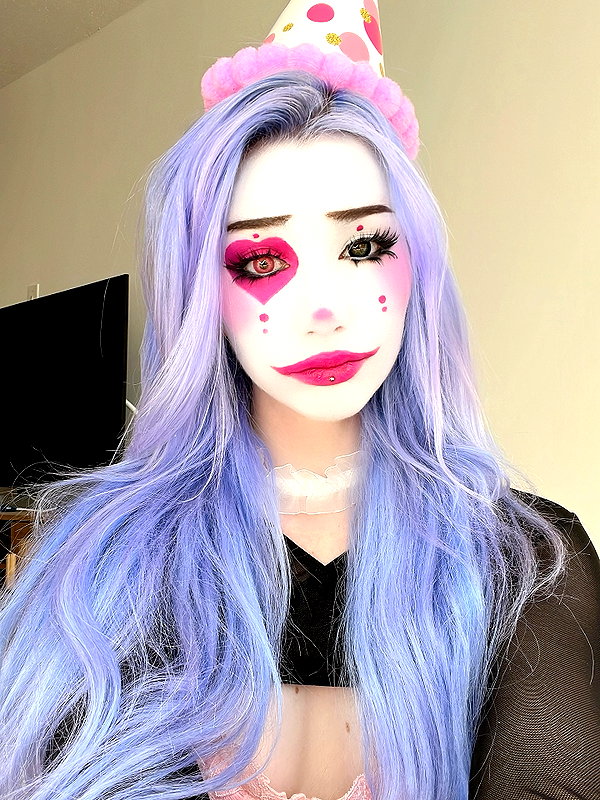 danielle.mercedie instagram image archive image