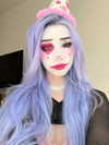 danielle.mercedie Altpins Profile Picture