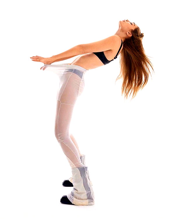 gigihadid instagram image archive image