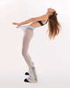 gigihadid Altpins Profile Picture