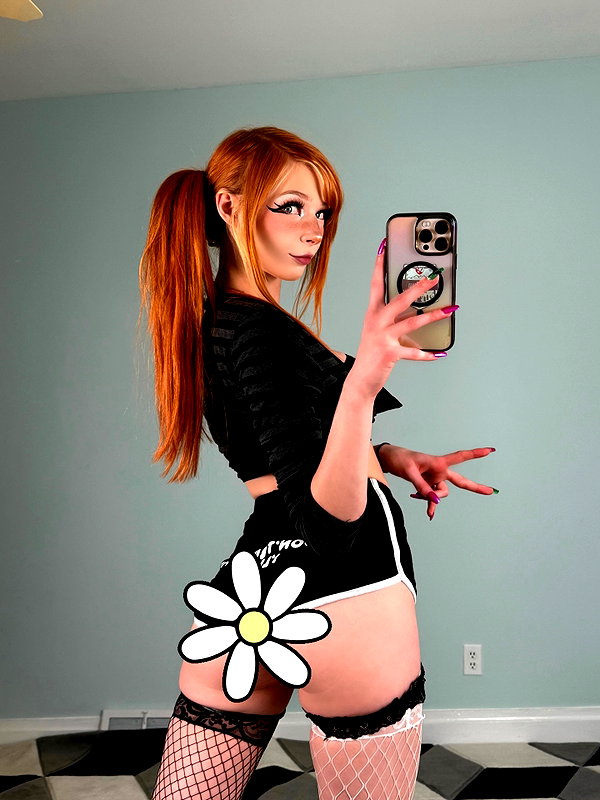 lola.luvgood instagram image archive image
