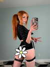 lola.luvgood Altpins Profile Picture