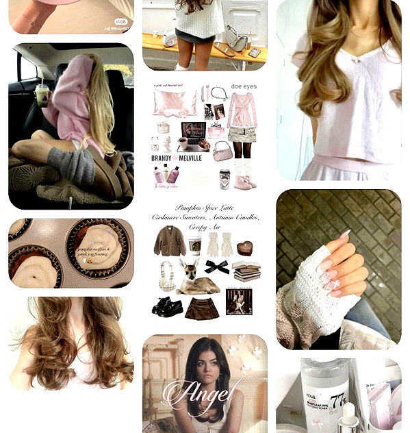 1uvgabi instagram image archive image