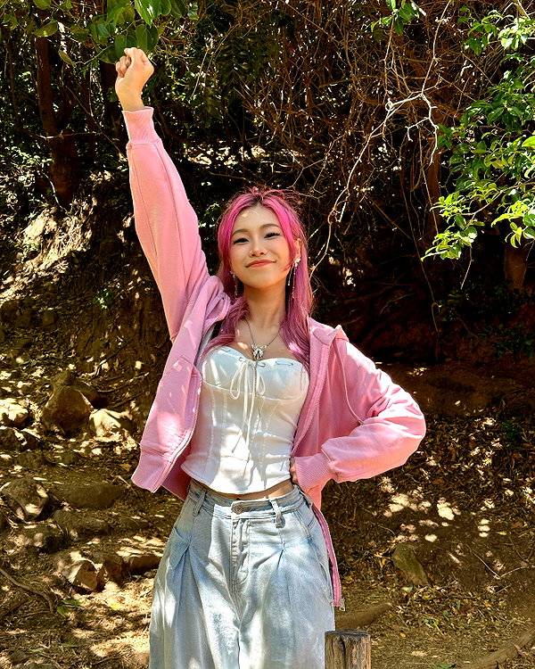 shulunc instagram image archive image