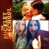 gigihadid Altpins Profile Picture