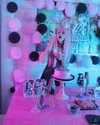 jadelaverne Altpins Profile Picture
