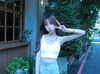4ure1i2 Altpins Profile Picture