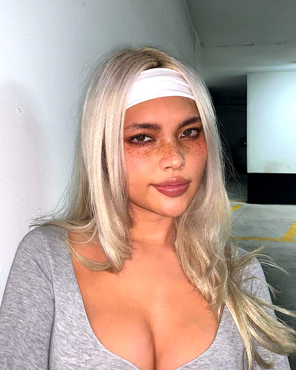 diakimeko instagram image archive image