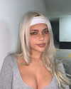 diakimeko Altpins Profile Picture