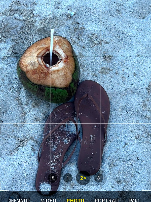 sophadophaa_ instagram image archive image