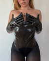 rouxroux.tv Altpins Profile Picture