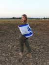 nataliafadeev Altpins Profile Picture