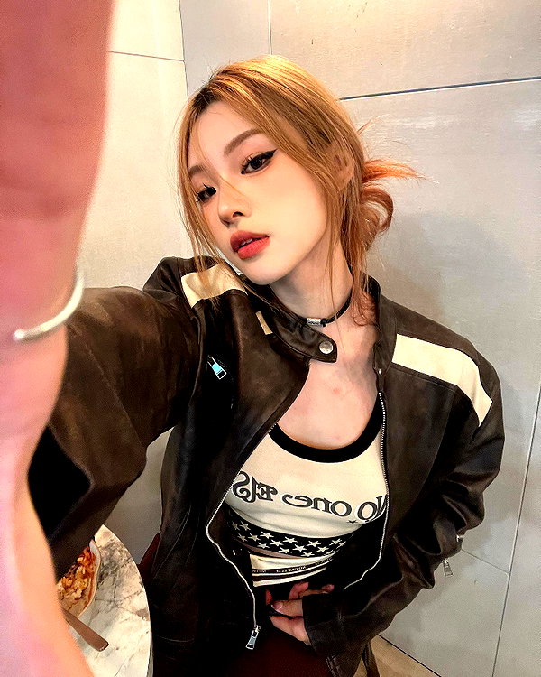 jiw_____n instagram image archive image