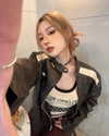 jiw_____n Altpins Profile Picture