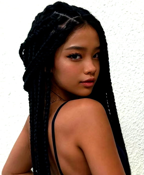 baddiesessence instagram image archive image