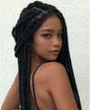 baddiesessence Altpins Profile Picture