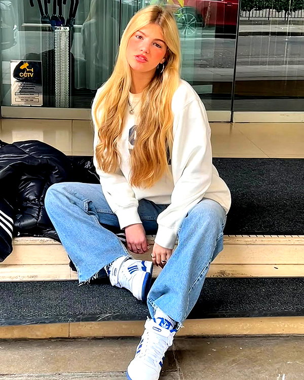 mikaveltman instagram image archive image