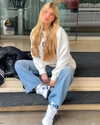 mikaveltman Altpins Profile Picture