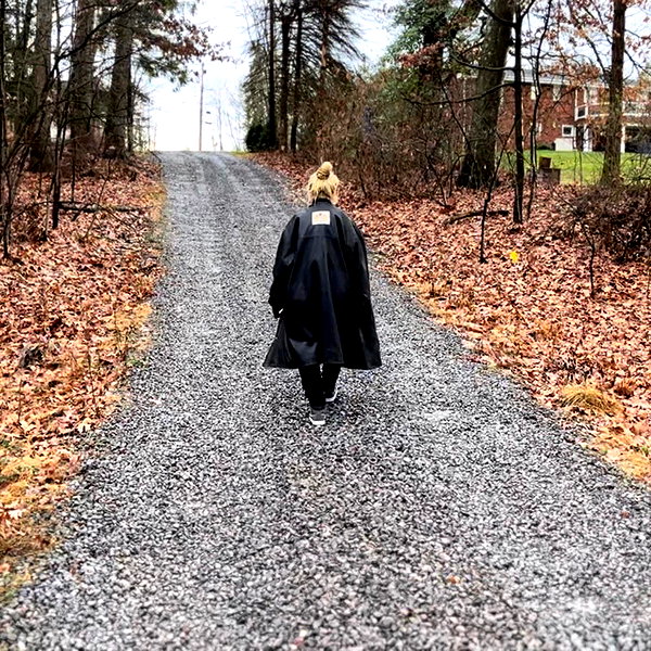 xtina instagram image archive image