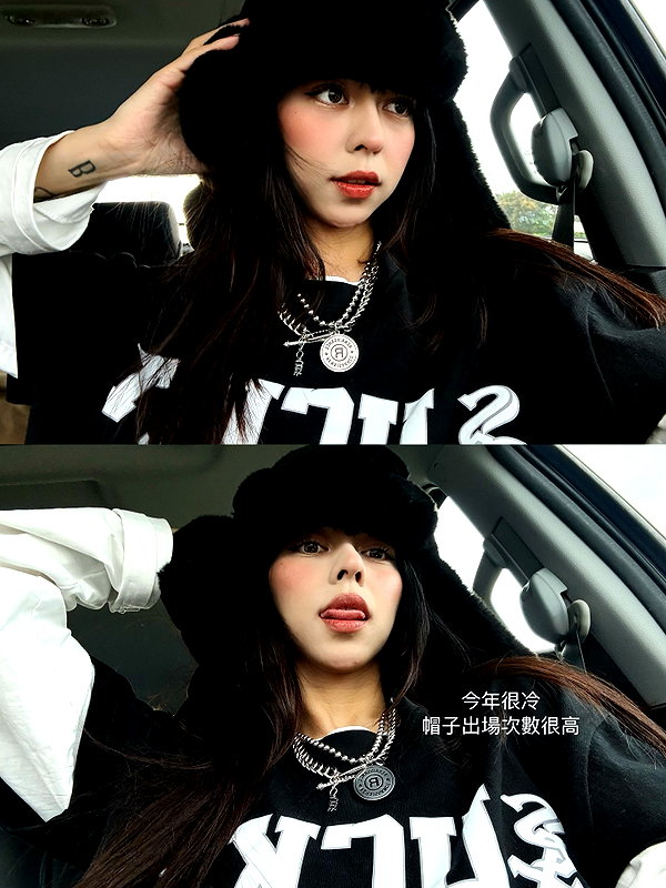 badthingalwaysg instagram image archive image