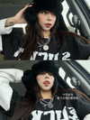 badthingalwaysg Altpins Profile Picture