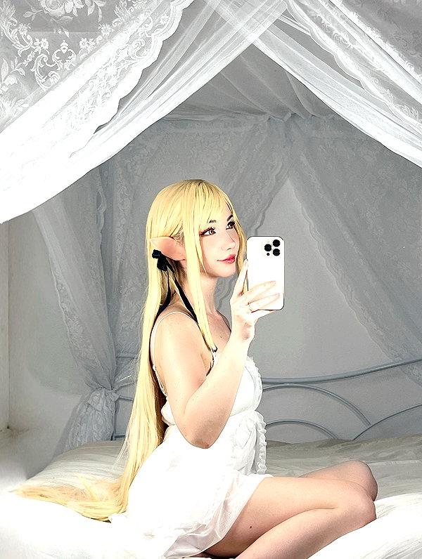 danielle.mercedie instagram image archive image