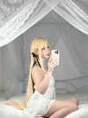 danielle.mercedie Altpins Profile Picture