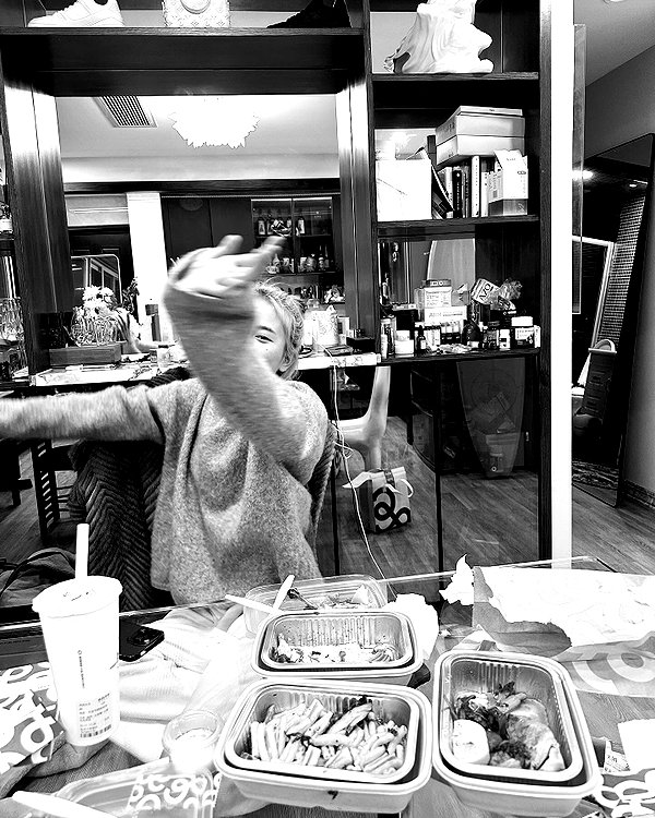 kelseydopegal instagram image archive image