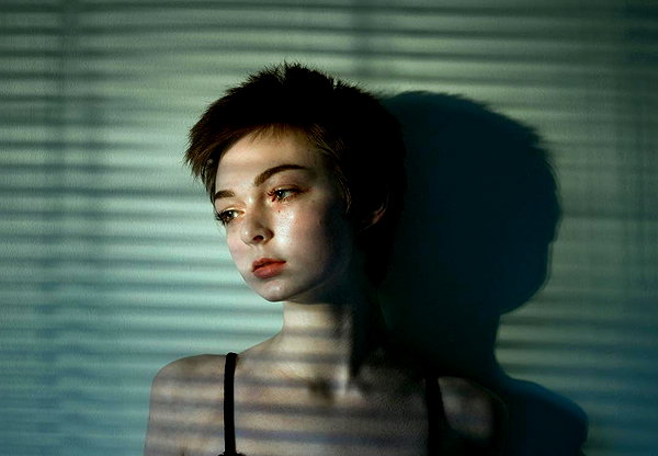 hallucineon instagram image archive image