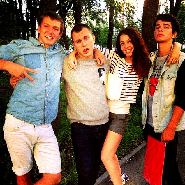sychevskaya instagram image archive image