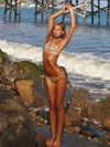 elizabethcampbelljones Altpins Profile Picture