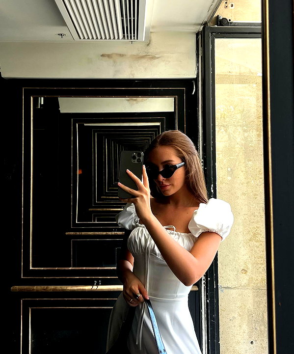 veroni22ka instagram image archive image