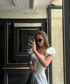 veroni22ka Altpins Profile Picture