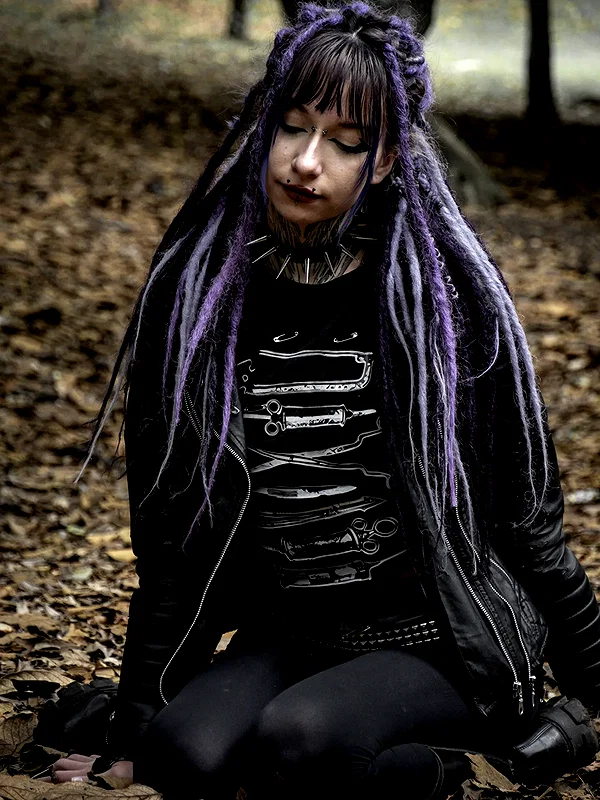 nyx_o_o_ instagram image archive image