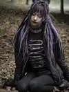 nyx_o_o_ Altpins Profile Picture
