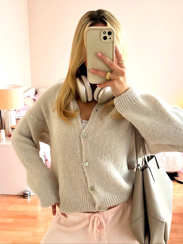 biancanataliie instagram image archive image