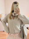 biancanataliie Altpins Profile Picture