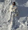 zoeliss Altpins Profile Picture